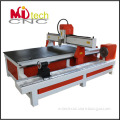 Economical Hot sale alibaba China supplier hobby woodworking machinery